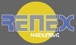 Renex Marketing
